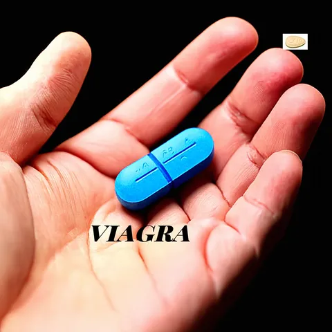 Como comprar viagra sin receta medica